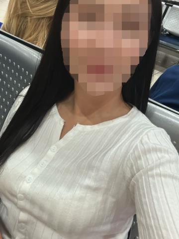 Индивидуалка Мадина Фотография 5