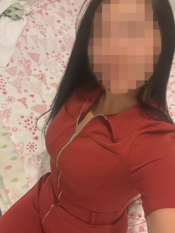 Индивидуалка Мадина Фотография 6