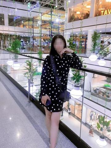 Индивидуалка Мадина Фотография 8